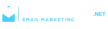 MAIL RAIL Logo